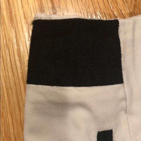 Skirt - Picture 3 of 5